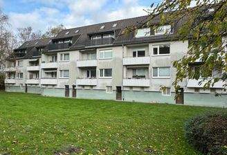 Heinrich-Gefken-Straße 18