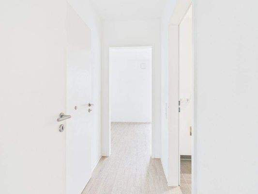 Erdgeschossflur (1).jpg