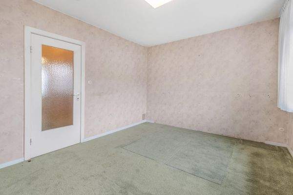 Zimmer im Obergeschoss