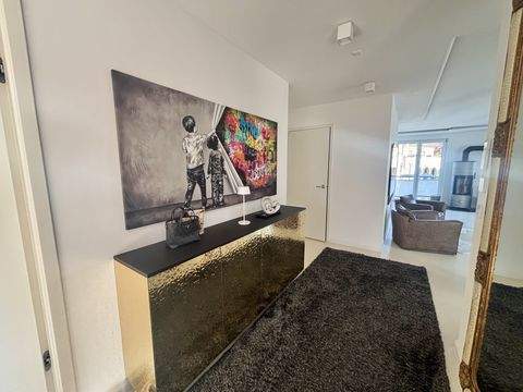Offenburg Wohnungen, Offenburg Wohnung kaufen