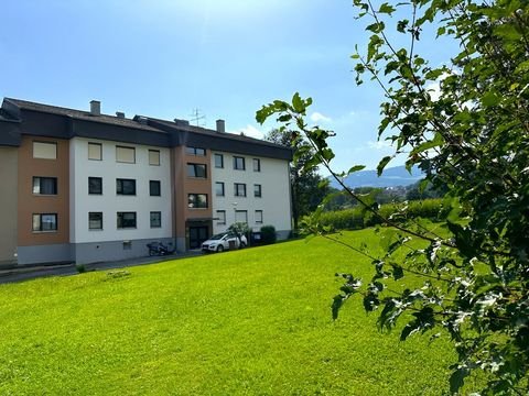 Pöllau bei Hartberg Wohnungen, Pöllau bei Hartberg Wohnung kaufen