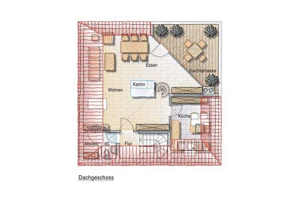 Grundriss Dachgeschoss.jpg