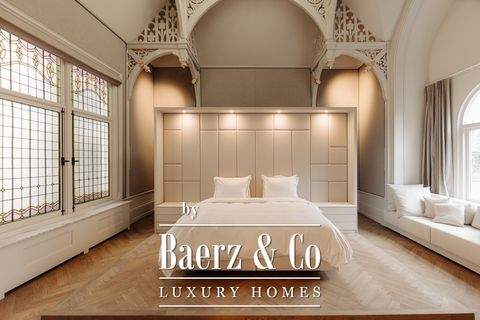 amsterdam Häuser, amsterdam Haus kaufen