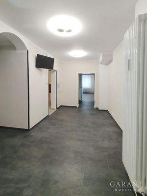 IMG-20250926-WA0096-2