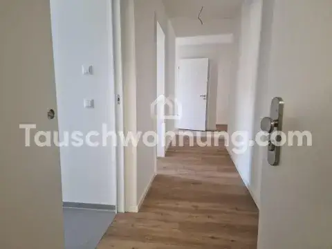 Kiel Wohnungen, Kiel Wohnung mieten