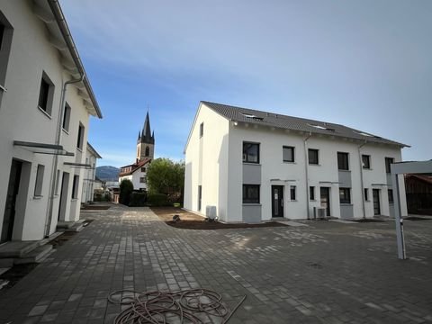 Gaggenau Häuser, Gaggenau Haus mieten 