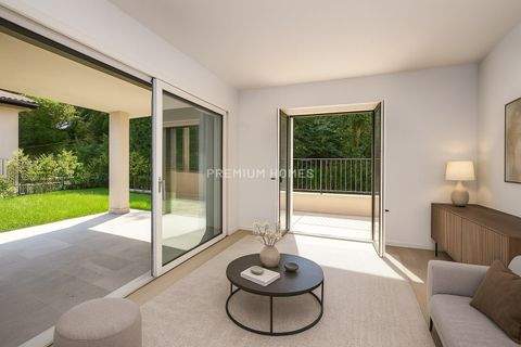 Gardone Rieiera Wohnungen, Gardone Rieiera Wohnung kaufen