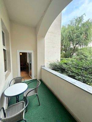 Loggia mit....jpg