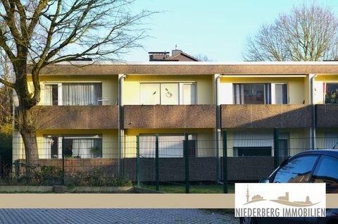 Mettmann Wohnungen, Mettmann Wohnung kaufen