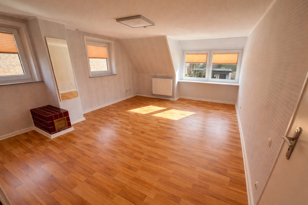 2026253 - Innenansicht (11).png