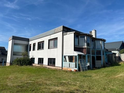 Geroldsgrün Häuser, Geroldsgrün Haus kaufen