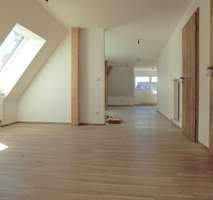 Weingarten Wohnungen, Weingarten Wohnung mieten