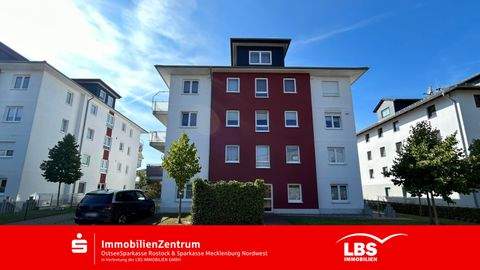 Rostock Wohnungen, Rostock Wohnung kaufen
