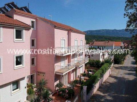 Hvar Häuser, Hvar Haus kaufen