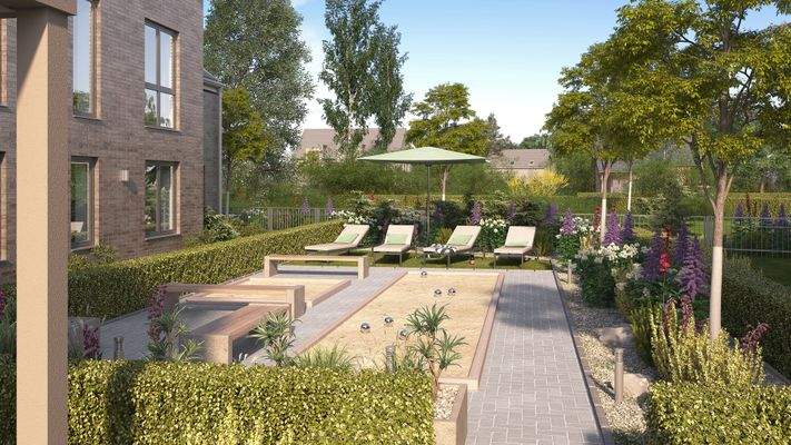 05 Übersicht Innenhof.jpg