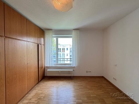 Offenburg Wohnungen, Offenburg Wohnung mieten