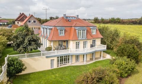 Wassertrüdingen Häuser, Wassertrüdingen Haus kaufen