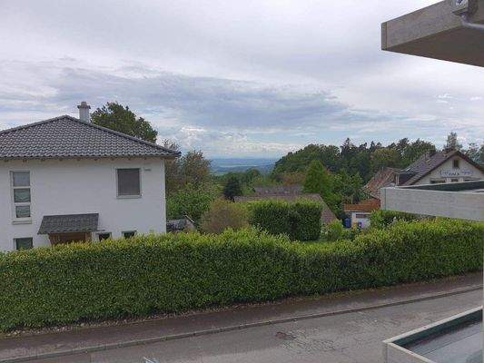 WhatsApp Image 2024-05-17 at 18.05.33 (4).jpeg