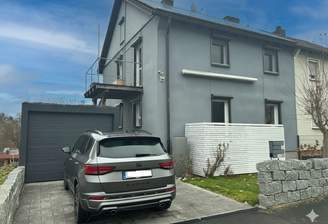 Haus Vorderansicht.png