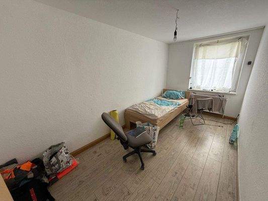 WhatsApp Image 2025-08-08 at 12.45.02.jpeg