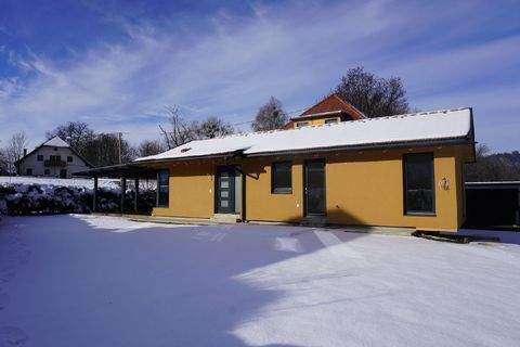 Launsdorf Wohnungen, Launsdorf Wohnung kaufen