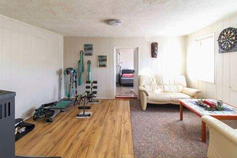 Auma-Weidatal Renditeobjekte, Mehrfamilienhäuser, Geschäftshäuser, Kapitalanlage