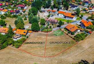 Grundtücke Traitsching2