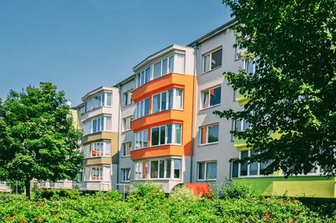 Prenzlau Wohnungen, Prenzlau Wohnung mieten