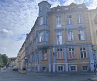 Brandenburg an der Havel Häuser, Brandenburg an der Havel Haus kaufen