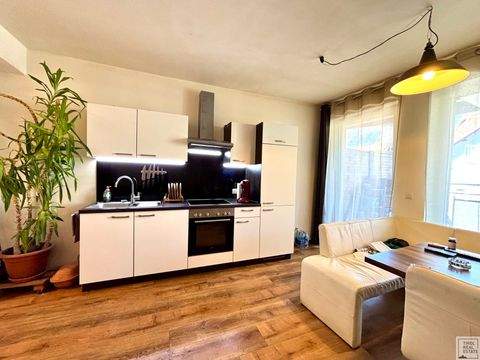 Imst Wohnungen, Imst Wohnung kaufen