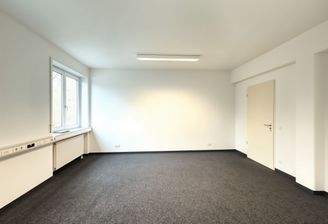 Bürozimmer Nr.: 7 - Bild 1