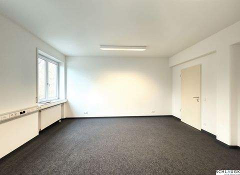 Krailling Büros, Büroräume, Büroflächen 