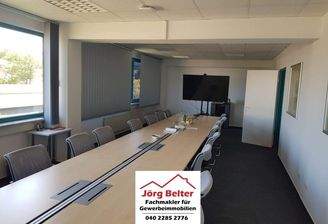 Alle Informationen, Grundrisse... im Online-Exposè