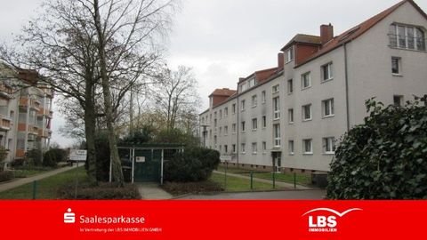 Halle Wohnungen, Halle Wohnung kaufen