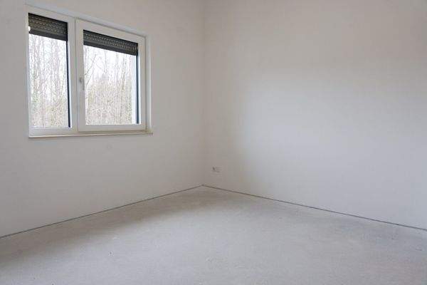 Schlafzimmer 13,30 m²