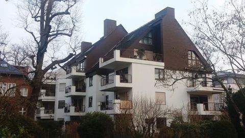 Offenbach Wohnungen, Offenbach Wohnung kaufen