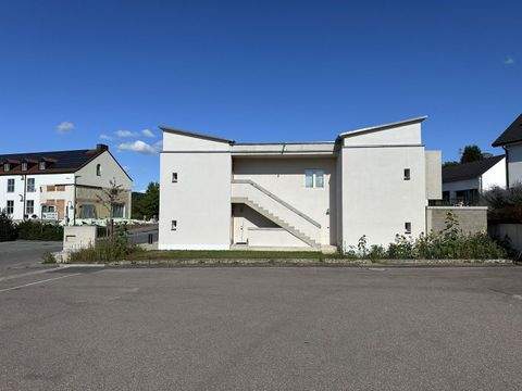 Jetzendorf Wohnungen, Jetzendorf Wohnung kaufen