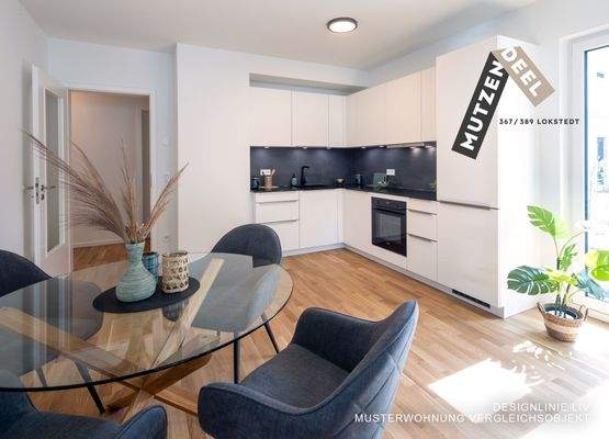 389-Motiv-Essbereich