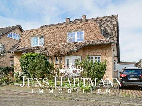 Mülheim an der Ruhr Häuser, Mülheim an der Ruhr Haus mieten 