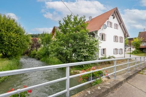 Hayingen Häuser, Hayingen Haus kaufen