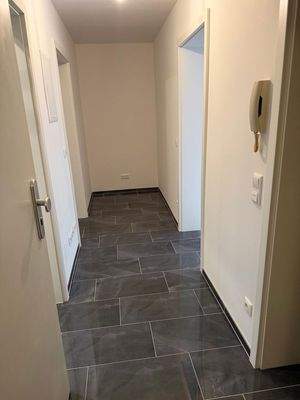 Flur /Diele
