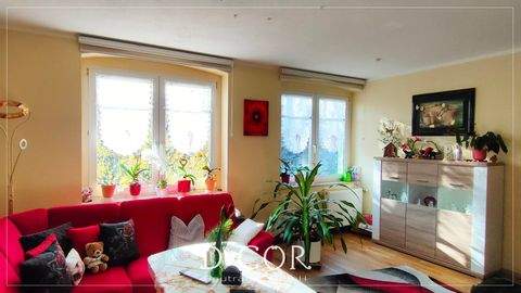 Dresden Wohnungen, Dresden Wohnung kaufen