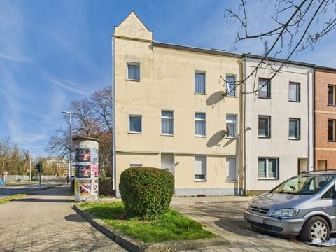 Düren Häuser, Düren Haus kaufen