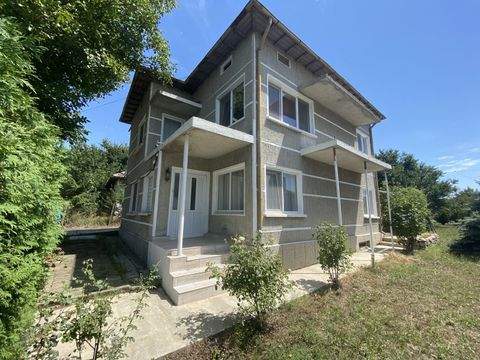 Kardam Häuser, Kardam Haus kaufen