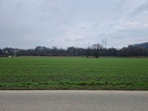 Herzogenburg Grundstücke, Herzogenburg Grundstück kaufen
