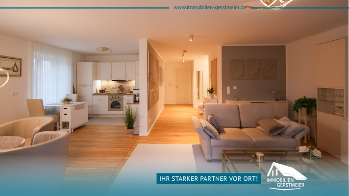 Anzeige_Titelbild_Immobilien2