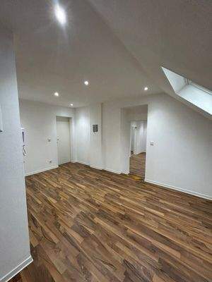 WhatsApp Image 2025-12-19 at 08.43.44 (3)