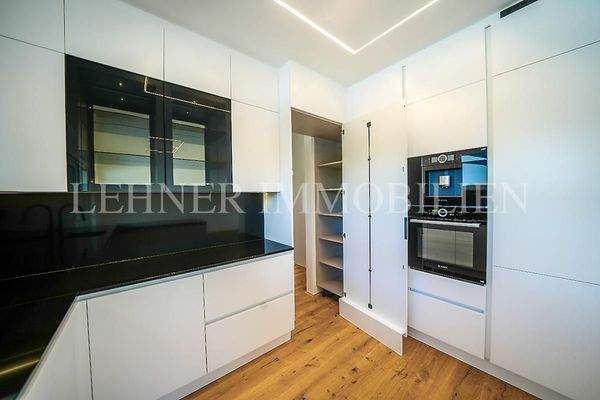 Lehner Immobilien Bild 20
