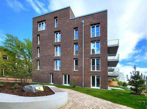 Schleswig Renditeobjekte, Mehrfamilienhäuser, Geschäftshäuser, Kapitalanlage