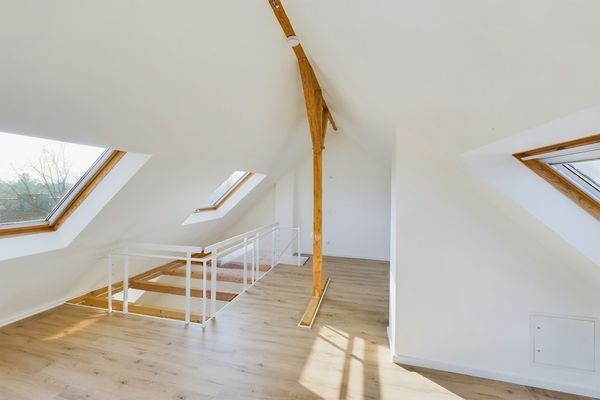 Galeriezimmer 